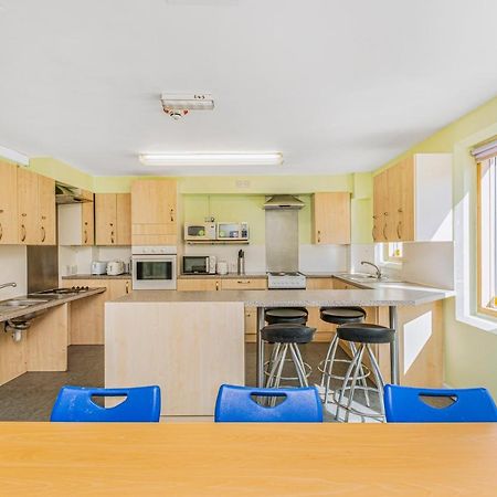 Vibrant Ensuite Rooms, Hatfield - Sk Luaran gambar